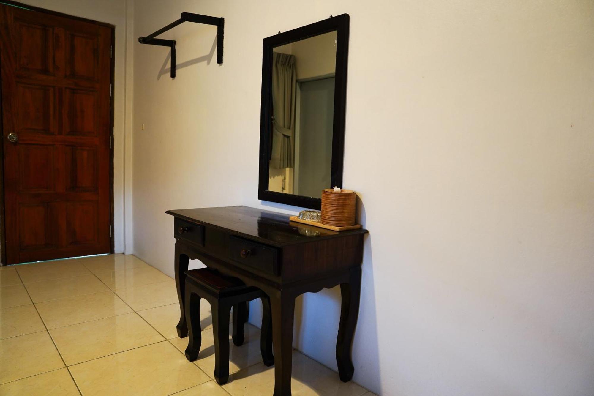 Jp Resort كو تاو المظهر الخارجي الصورة
