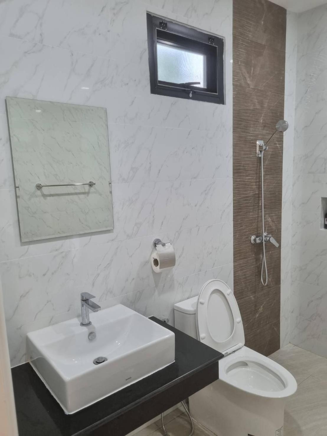 Jp Resort كو تاو المظهر الخارجي الصورة